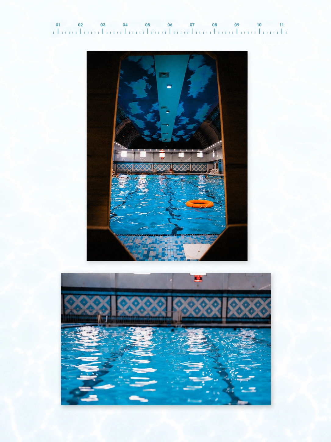 Pool Right